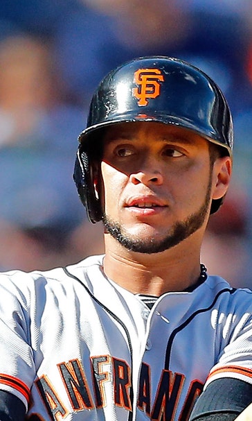 Crisis in Venezuela hits home for many major leaguers